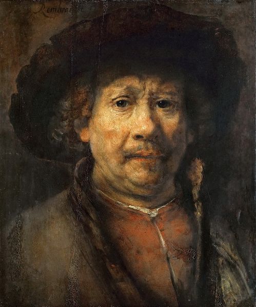 Rembrandt_Harmensz._van_Rijn_132